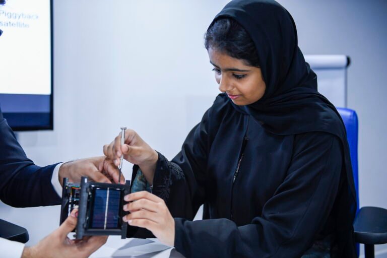 _UOD8284_resize