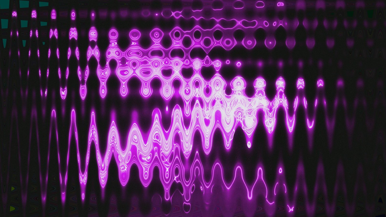 Image hover effect image