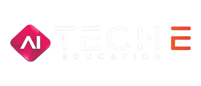 teche education