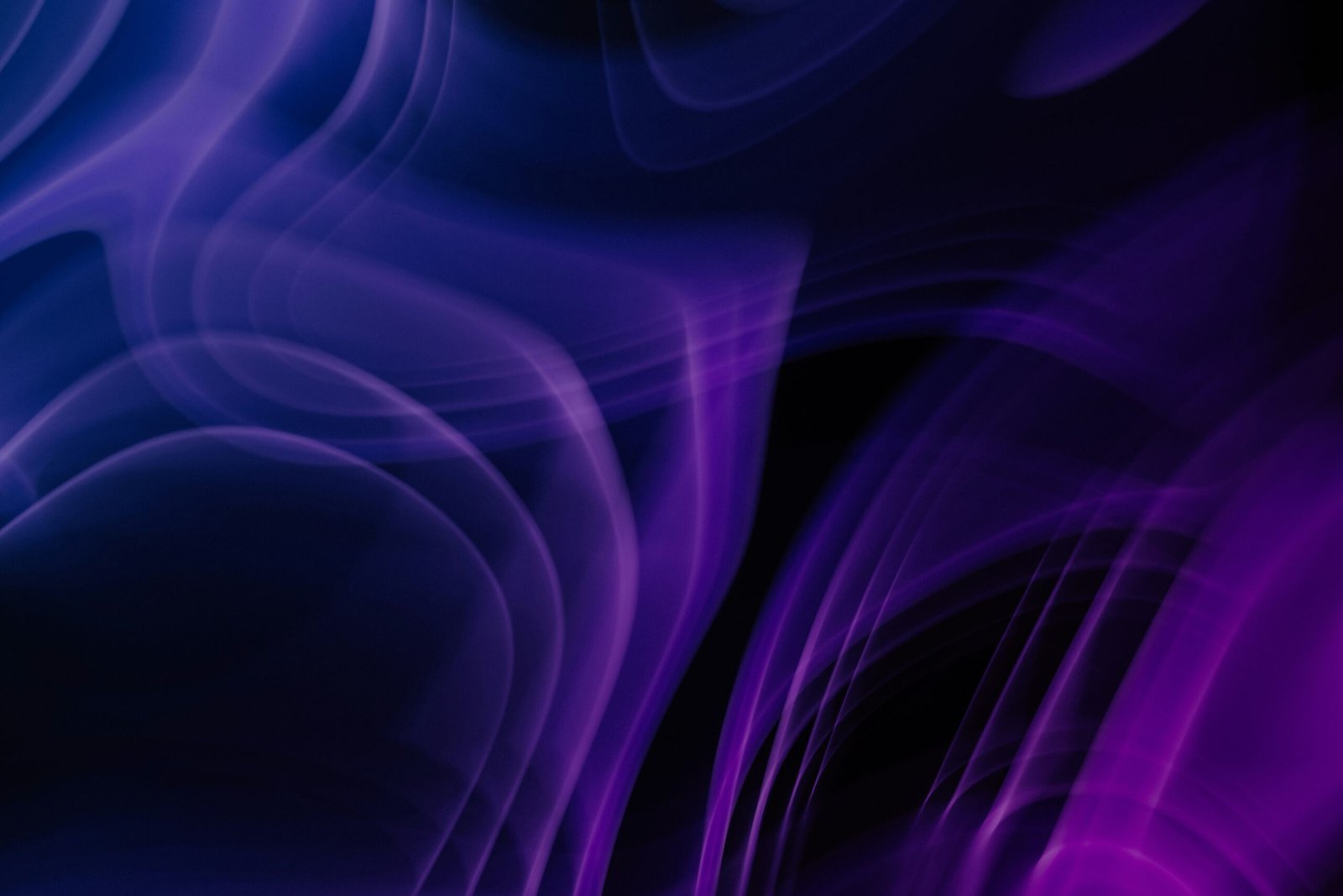 Image hover effect image