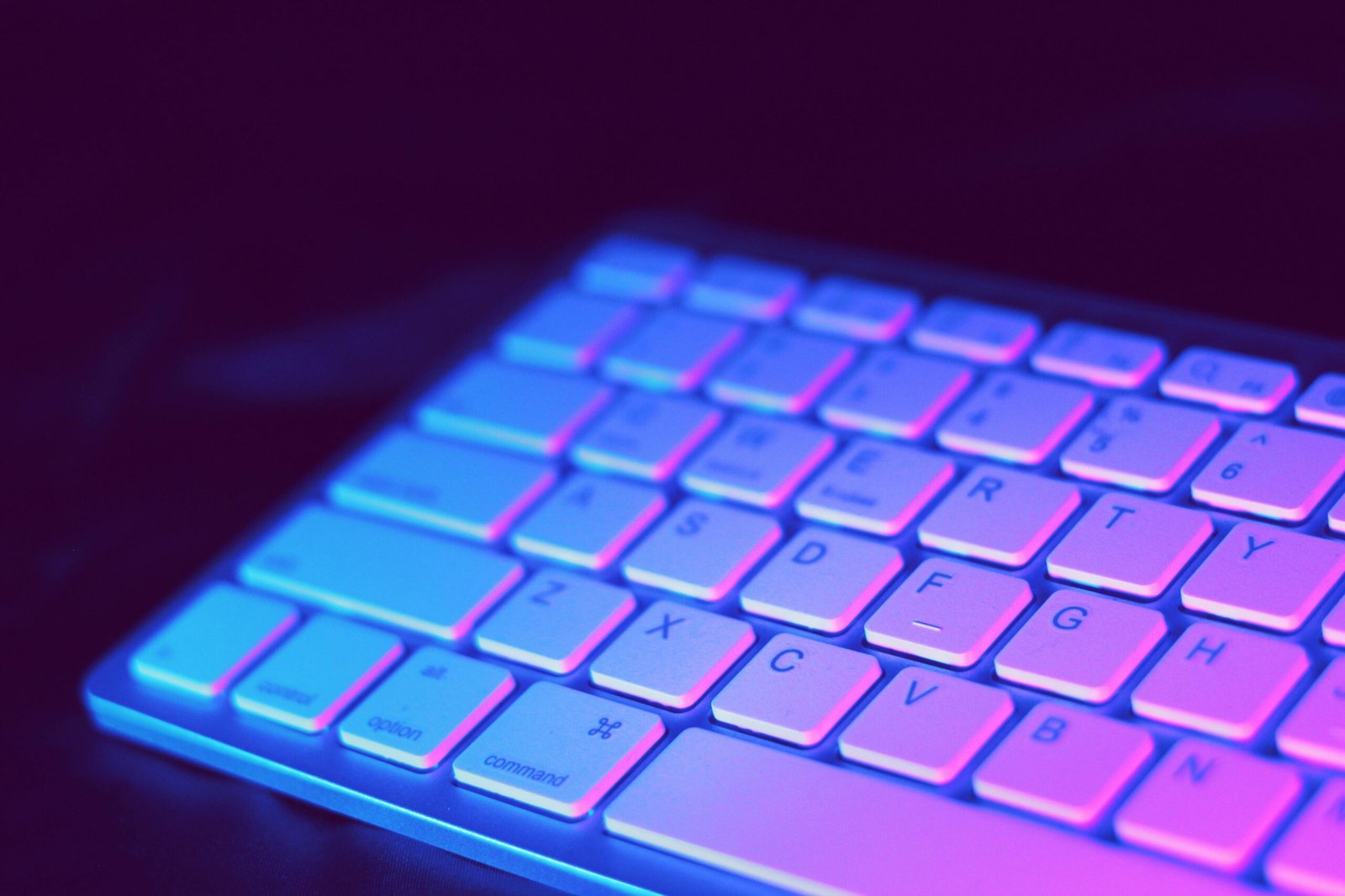 Image hover effect image