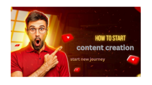 Screenshot 2026-07-11 110102