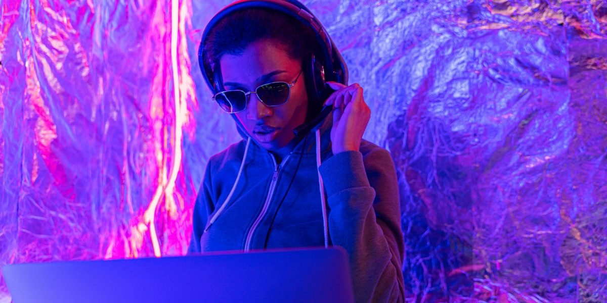pexels-ai25studioai-5475761